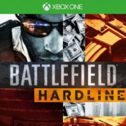 Battlefield Hardline