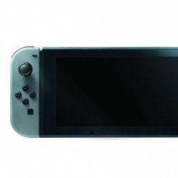 Nintendo Switch Grise - loose