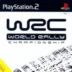 WRC