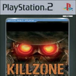 Killzone - Platinum