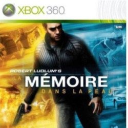 La Mémoire dans la Peau