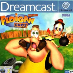 Floigan Bros