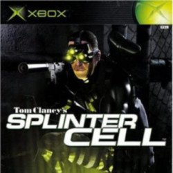 Splinter Cell