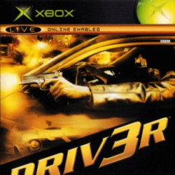 Driv3r