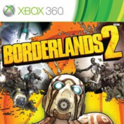 Borderlands 2