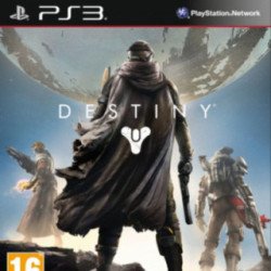 Destiny
