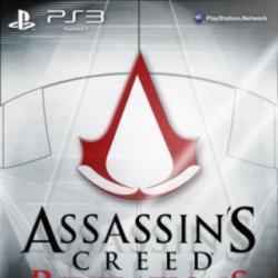 Assassin's Creed - Révélation - Collector Edition