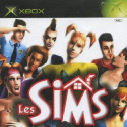 Les Sims