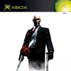 Hitman 2 Silent Assassin