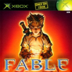 Fable