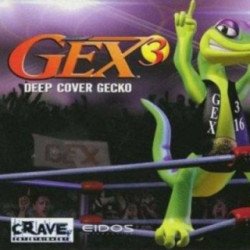 Gex3