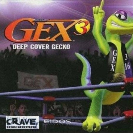 Gex3