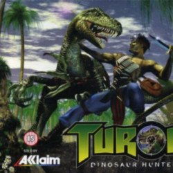 Turok