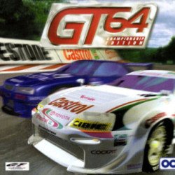 GT 64