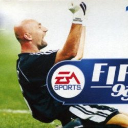 Fifa 99