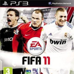 Fifa 11