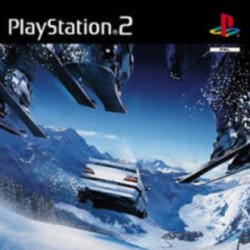 Taxi 3