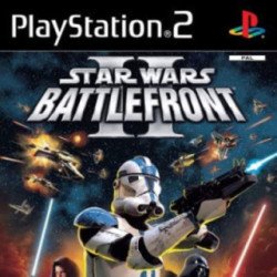 Star Wars Battlefront