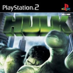 Hulk
