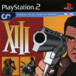 XIII