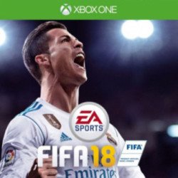 Fifa 18