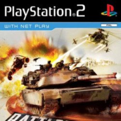 Battlefield 2 : Modern Combat
