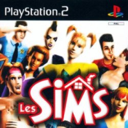 Les Sims