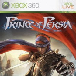 Prince of Persia