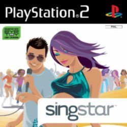 Singstar