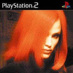 Alias