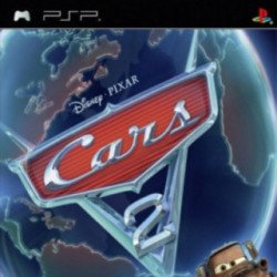 Cars 2