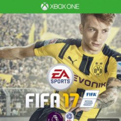 FIFA 17