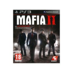 Mafia 2