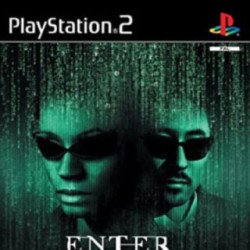 Enter The Matrix
