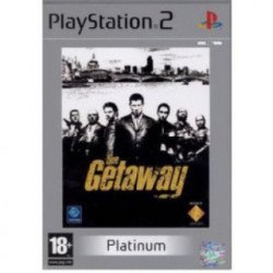 The Gateway - Platinum