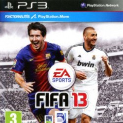 Fifa 13