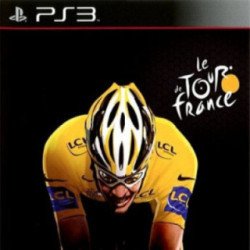 Le Tour De France 2015
