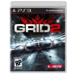 Grid 2