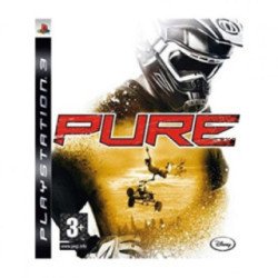 Pure