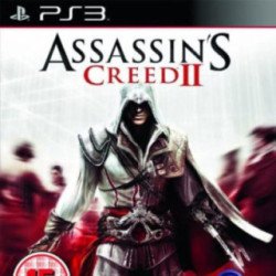 Assassin's Creed 2