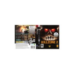 Killzone 2