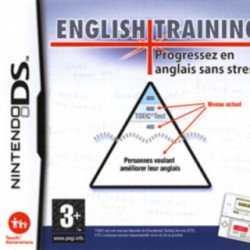 Progressez En Anglais Sans Stresser