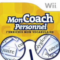 Mon Coach Personnel