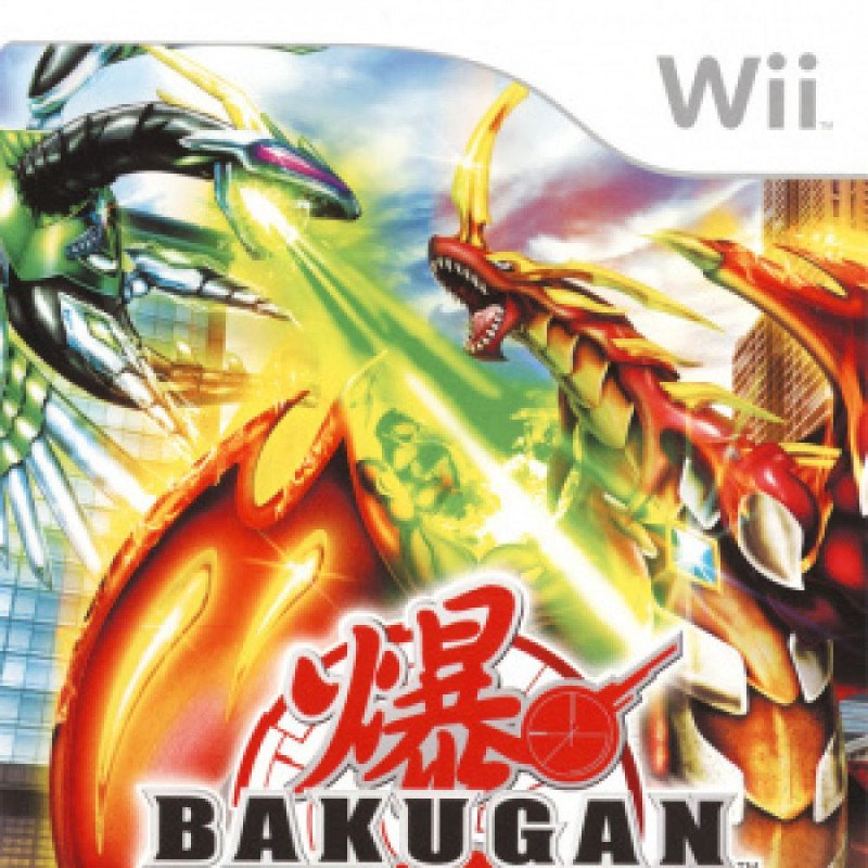 Bakugan Deffenders Of The Core Bakugan Deffenders Of The Core