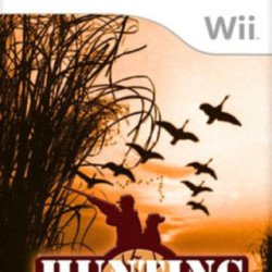 Hunting Challenge