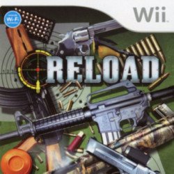 Reload