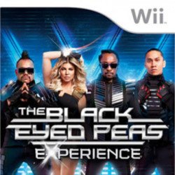 The Black Eyed Peas Experience