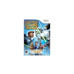 Star Wars The Clone Wars