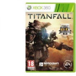 Titanfall