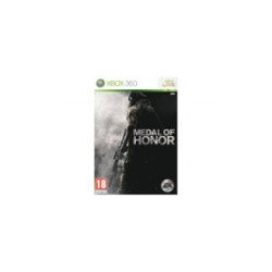 Medal Of Honor